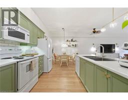 391 Plains Road E Unit# 211, Burlington, ON L7T4M2 Photo 10