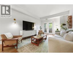 391 Plains Road E Unit# 211, Burlington, ON L7T4M2 Photo 19