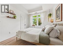 391 Plains Road E Unit# 211, Burlington, ON L7T4M2 Photo 28
