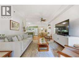 391 Plains Road E Unit# 211, Burlington, ON L7T4M2 Photo 22