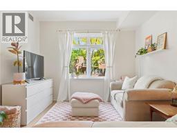 391 Plains Road E Unit# 211, Burlington, ON L7T4M2 Photo 32