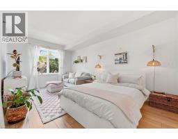 391 Plains Road E Unit# 211, Burlington, ON L7T4M2 Photo 30
