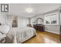 90 Fairington Crescent, Hamilton, ON L8E3N4 Photo 24