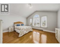 90 Fairington Crescent, Hamilton, ON L8E3N4 Photo 18