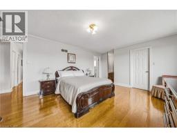 90 Fairington Crescent, Hamilton, ON L8E3N4 Photo 23