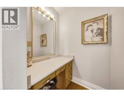 90 Fairington Crescent, Hamilton, ON L8E3N4 Photo 25