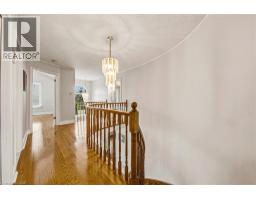 90 Fairington Crescent, Hamilton, ON L8E3N4 Photo 17