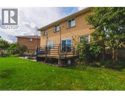 90 Fairington Crescent, Hamilton, ON L8E3N4 Photo 42