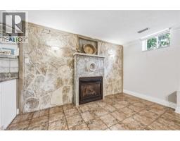 90 Fairington Crescent, Hamilton, ON L8E3N4 Photo 34
