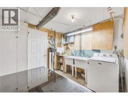 90 Fairington Crescent, Hamilton, ON L8E3N4 Photo 36