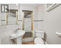 90 Fairington Crescent, Hamilton, ON L8E3N4 Photo 37