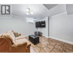 90 Fairington Crescent, Hamilton, ON L8E3N4 Photo 32