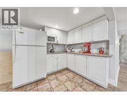 90 Fairington Crescent, Hamilton, ON L8E3N4 Photo 33