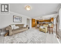 90 Fairington Crescent, Hamilton, ON L8E3N4 Photo 13