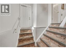 90 Fairington Crescent, Hamilton, ON L8E3N4 Photo 30