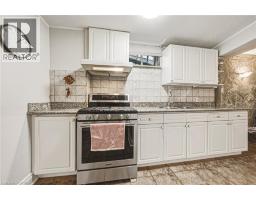 90 Fairington Crescent, Hamilton, ON L8E3N4 Photo 35
