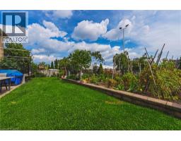 90 Fairington Crescent, Hamilton, ON L8E3N4 Photo 40