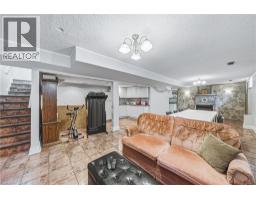 90 Fairington Crescent, Hamilton, ON L8E3N4 Photo 31