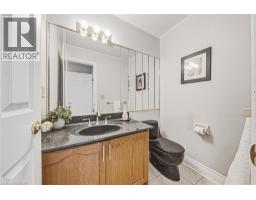 90 Fairington Crescent, Hamilton, ON L8E3N4 Photo 29