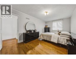 90 Fairington Crescent, Hamilton, ON L8E3N4 Photo 28