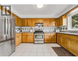 90 Fairington Crescent, Hamilton, ON L8E3N4 Photo 16