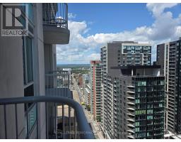 2205 - 234 Rideau Street, Ottawa, ON K1N0A9 Photo 12