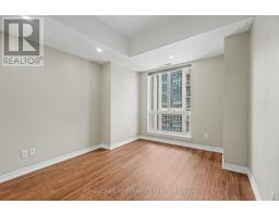 2205 - 234 Rideau Street, Ottawa, ON K1N0A9 Photo 13