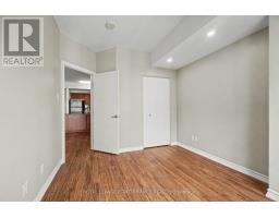 2205 - 234 Rideau Street, Ottawa, ON K1N0A9 Photo 14