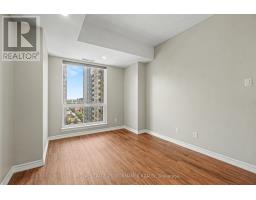 2205 - 234 Rideau Street, Ottawa, ON K1N0A9 Photo 15