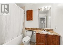 2205 - 234 Rideau Street, Ottawa, ON K1N0A9 Photo 16