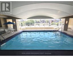 2205 - 234 Rideau Street, Ottawa, ON K1N0A9 Photo 21