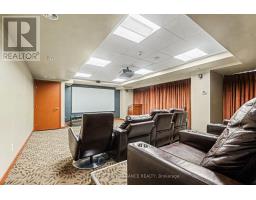 2205 - 234 Rideau Street, Ottawa, ON K1N0A9 Photo 23
