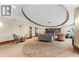 2205 - 234 Rideau Street, Ottawa, ON K1N0A9 Photo 24