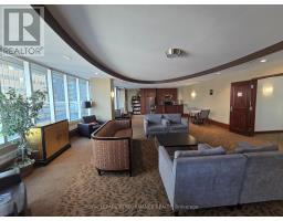 2205 - 234 Rideau Street, Ottawa, ON K1N0A9 Photo 25