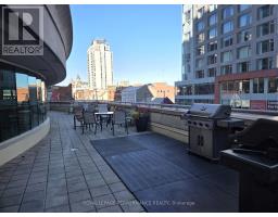 2205 - 234 Rideau Street, Ottawa, ON K1N0A9 Photo 26