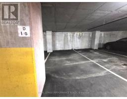 2205 - 234 Rideau Street, Ottawa, ON K1N0A9 Photo 27
