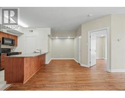2205 - 234 Rideau Street, Ottawa, ON K1N0A9 Photo 6