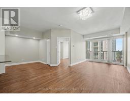 2205 - 234 Rideau Street, Ottawa, ON K1N0A9 Photo 7