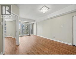 2205 - 234 Rideau Street, Ottawa, ON K1N0A9 Photo 8