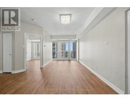 2205 - 234 Rideau Street, Ottawa, ON K1N0A9 Photo 9