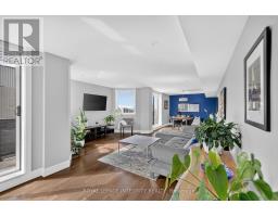 Ph1 - 18 Nepean Street, Ottawa, ON K2P2L2 Photo 10