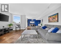 Ph1 - 18 Nepean Street, Ottawa, ON K2P2L2 Photo 11