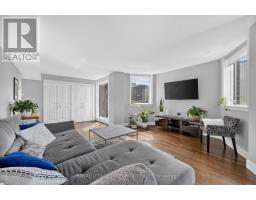 Ph1 - 18 Nepean Street, Ottawa, ON K2P2L2 Photo 12