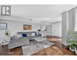 Ph1 - 18 Nepean Street, Ottawa, ON K2P2L2 Photo 13