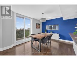 Ph1 - 18 Nepean Street, Ottawa, ON K2P2L2 Photo 14