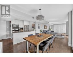 Ph1 - 18 Nepean Street, Ottawa, ON K2P2L2 Photo 15