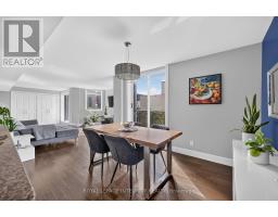 Ph1 - 18 Nepean Street, Ottawa, ON K2P2L2 Photo 16