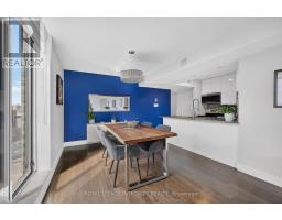 Ph1 - 18 Nepean Street, Ottawa, ON K2P2L2 Photo 17