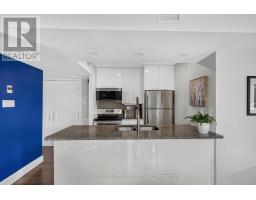 Ph1 - 18 Nepean Street, Ottawa, ON K2P2L2 Photo 18