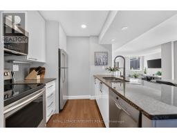 Ph1 - 18 Nepean Street, Ottawa, ON K2P2L2 Photo 19